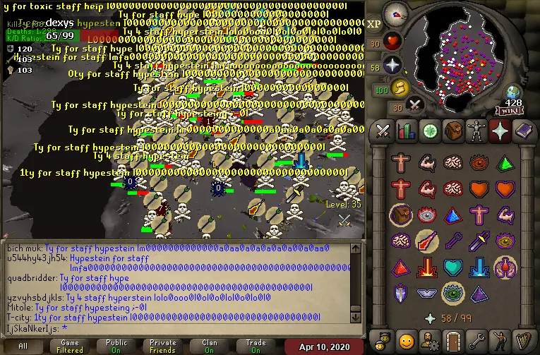 OeMJIEw.png
