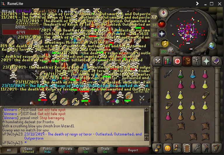 OoaQxnE.png