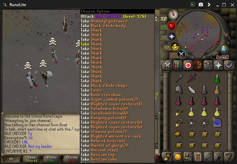 PAfpOAu.png