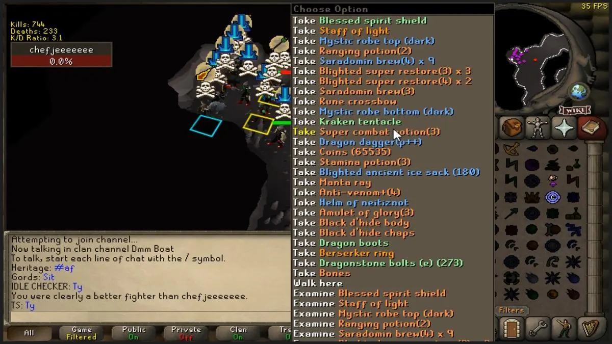PDtuCt4.jpg