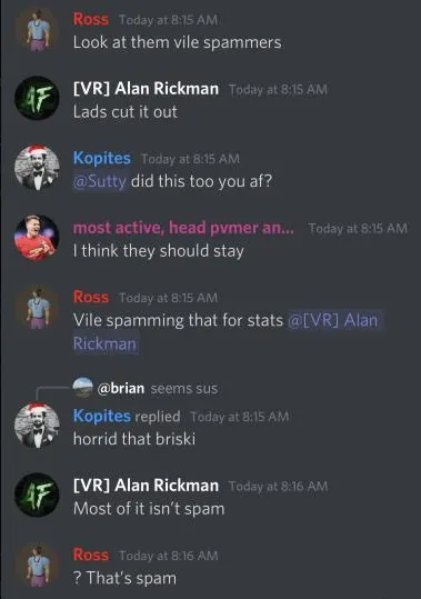 PpwcaZO.png