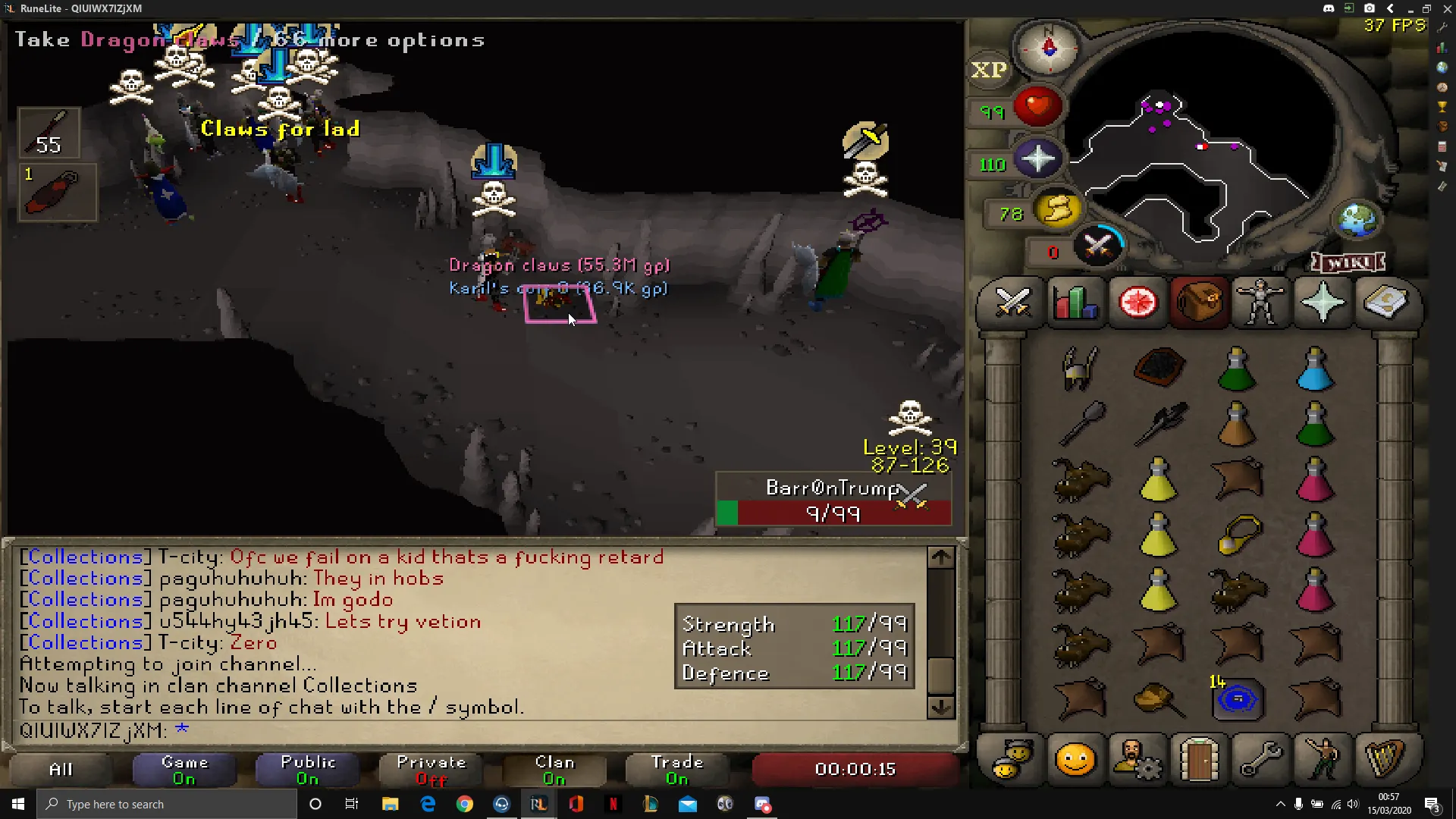 QbRZW2c.png