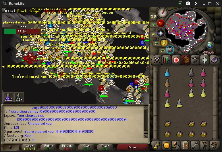 Qhg0FGJ.png