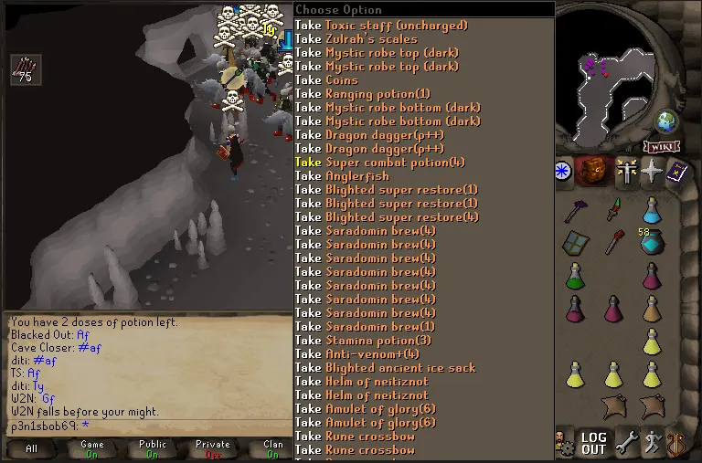Qogkc4a.png