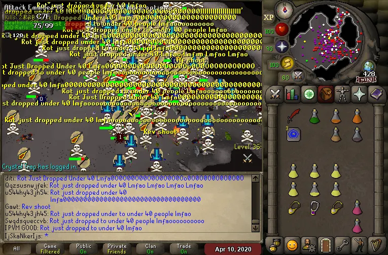 RLKfwvG.png