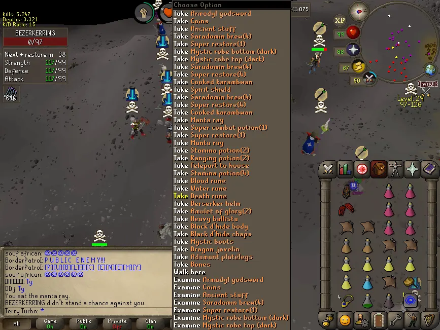 S1v90f1.png