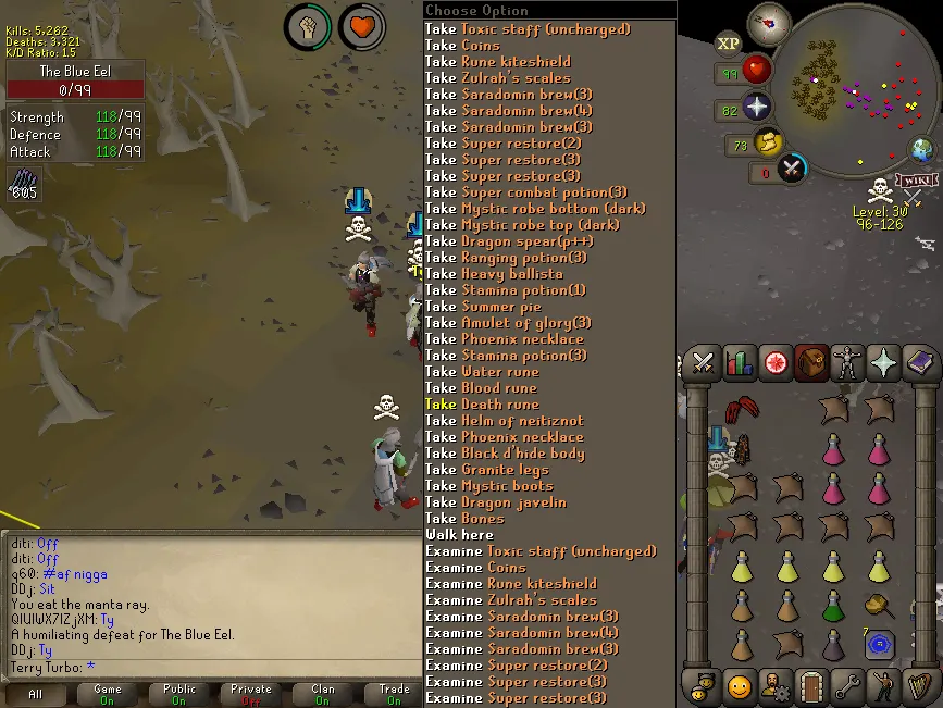 S4VJwg0.png