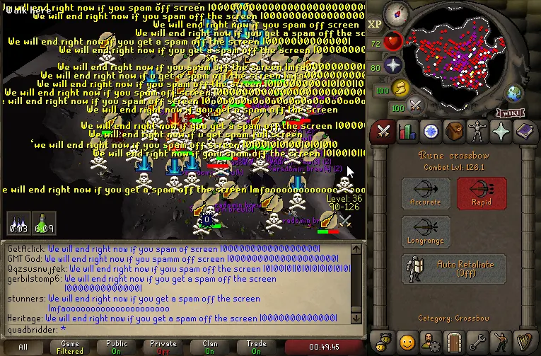 STwS7tV.png