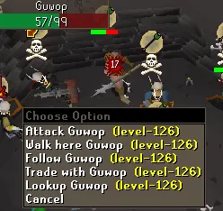 STzBX50.png