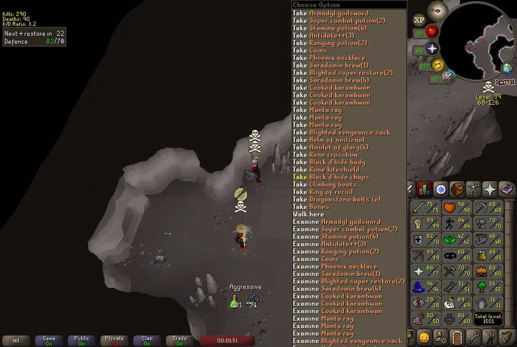 Sc70YB0h.jpg