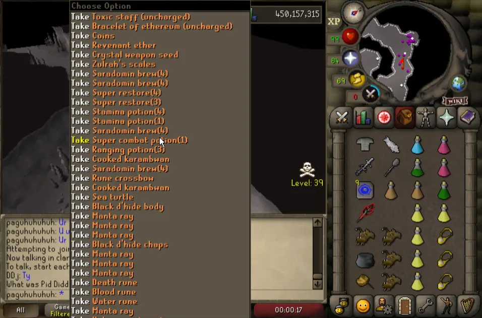 UfhDjm7.png