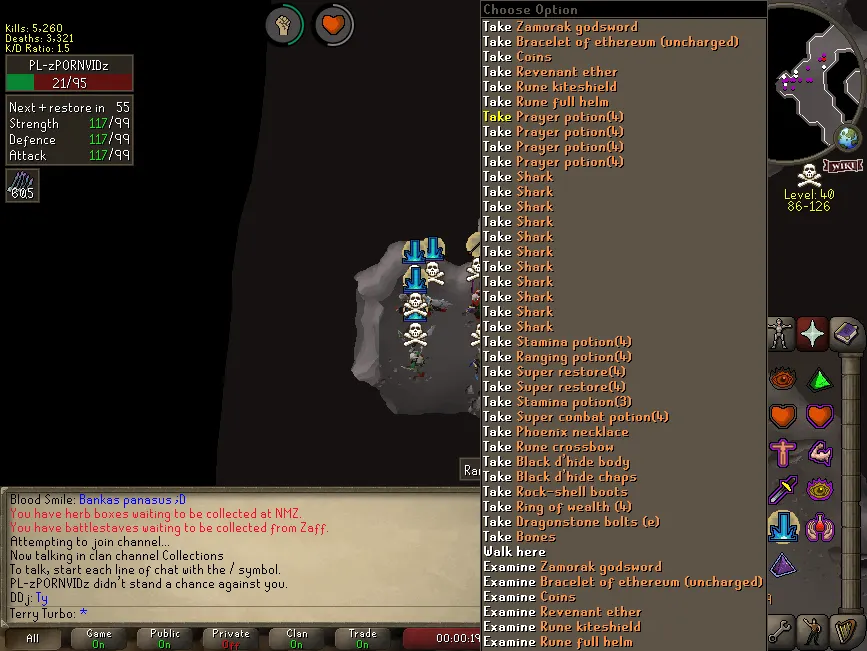 VJs0bhS.png