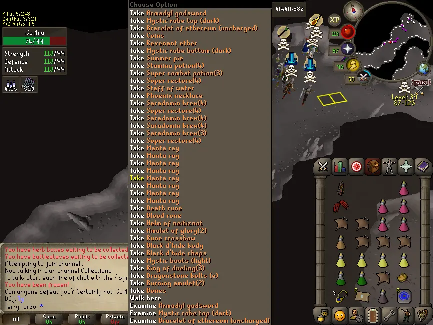 WtkIAsw.png