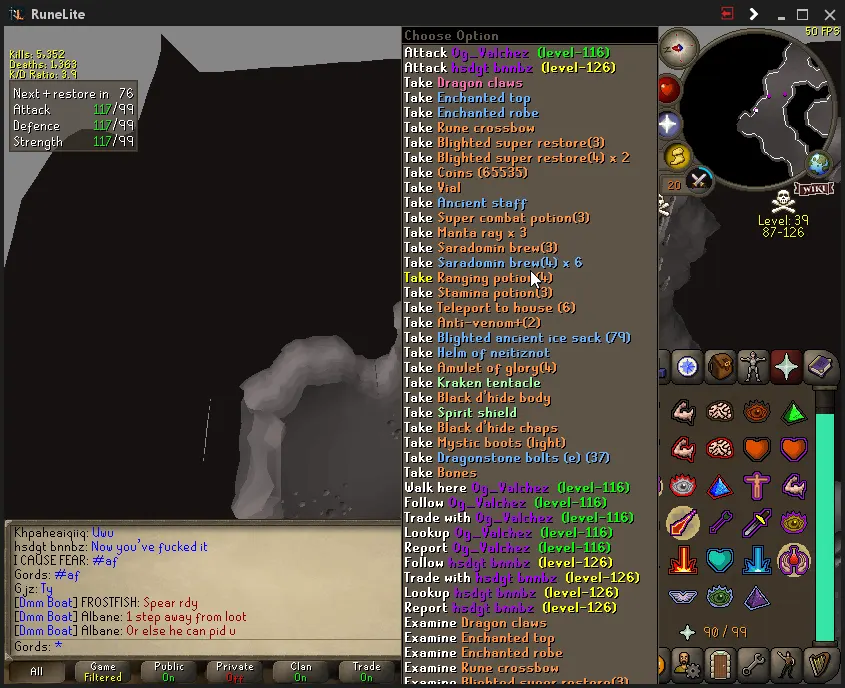 X45tYYB.png