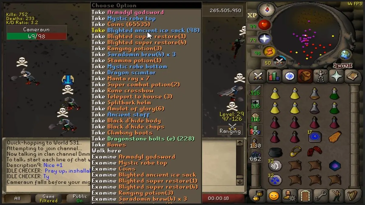 XSpTyCC.jpg