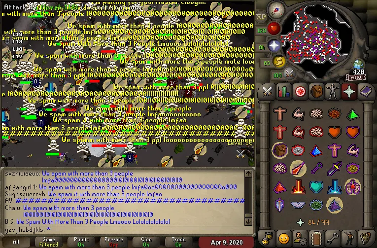 YA7gExB.png