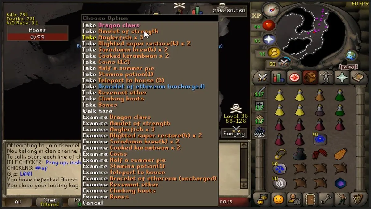 YE4Axro.jpg