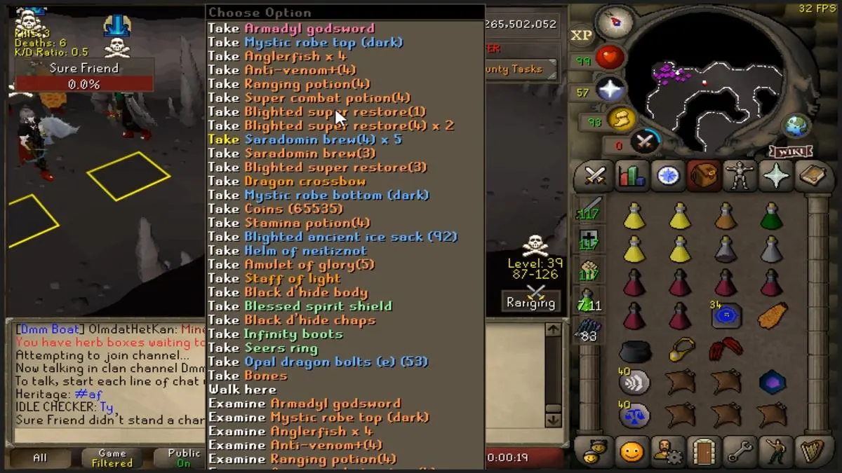 ZtWYmFu.jpg
