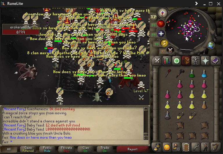 aBHsVsT.png