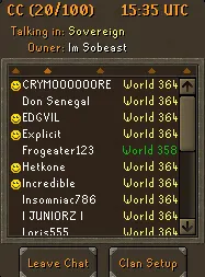 bS3rsdX.png