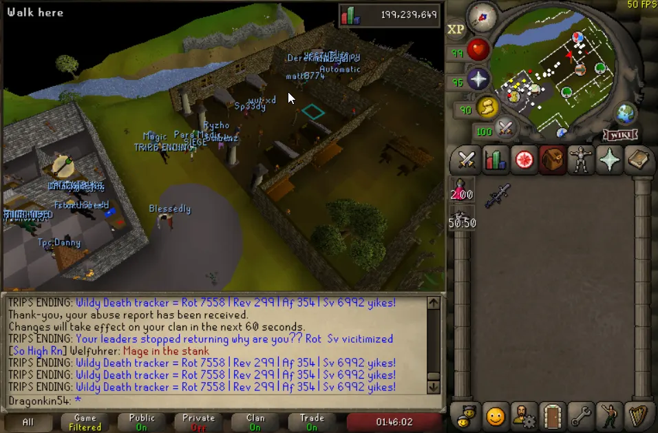 bg3jsBX.png