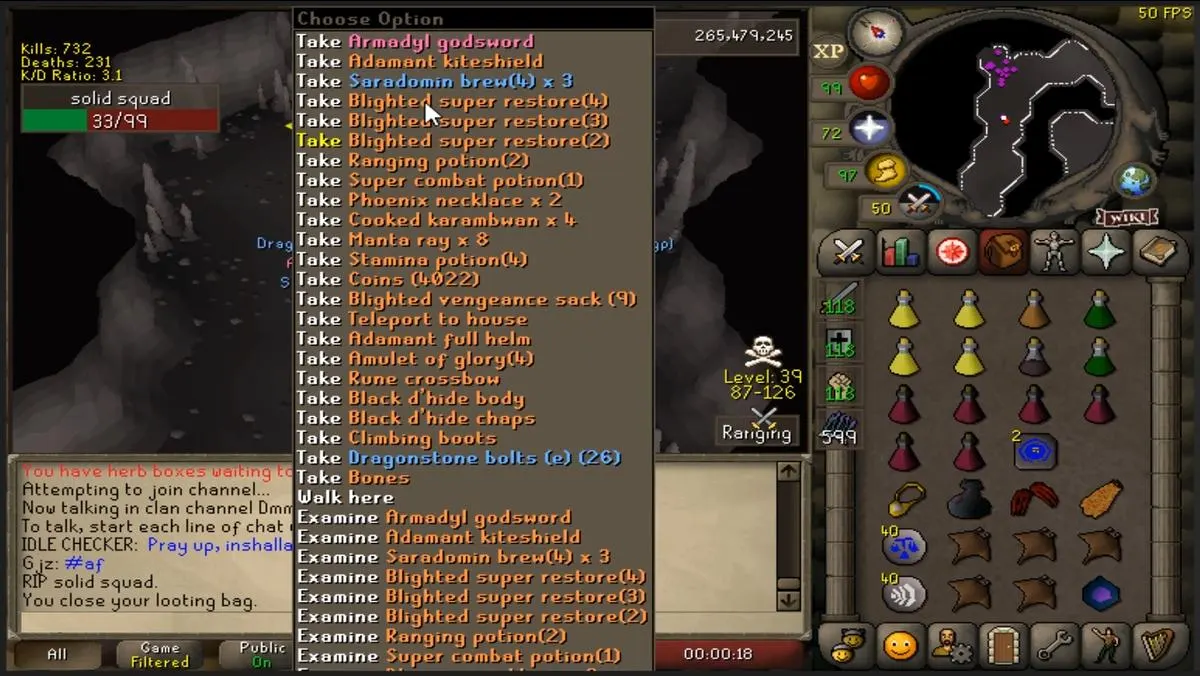 bsBTTgk.jpg