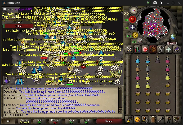 cbgSHVk.png