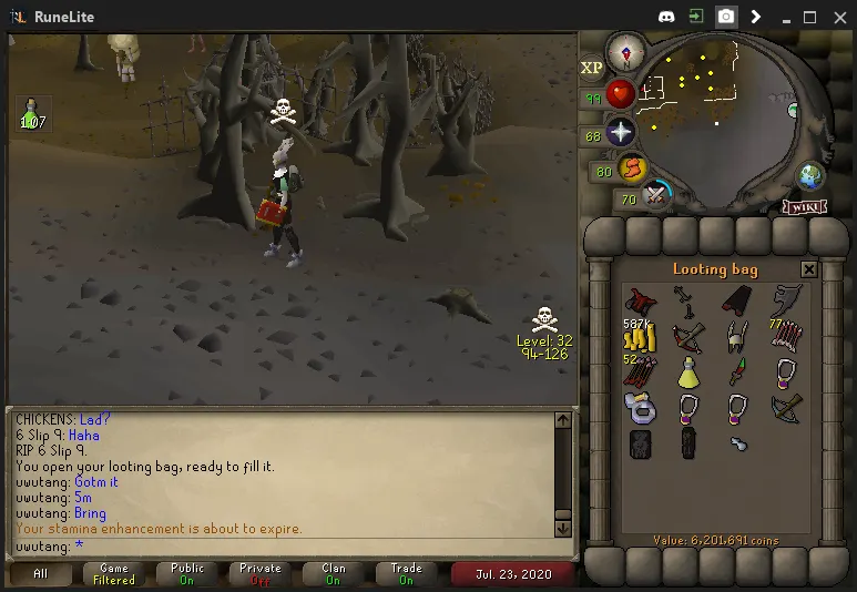 cuDvqmX.png