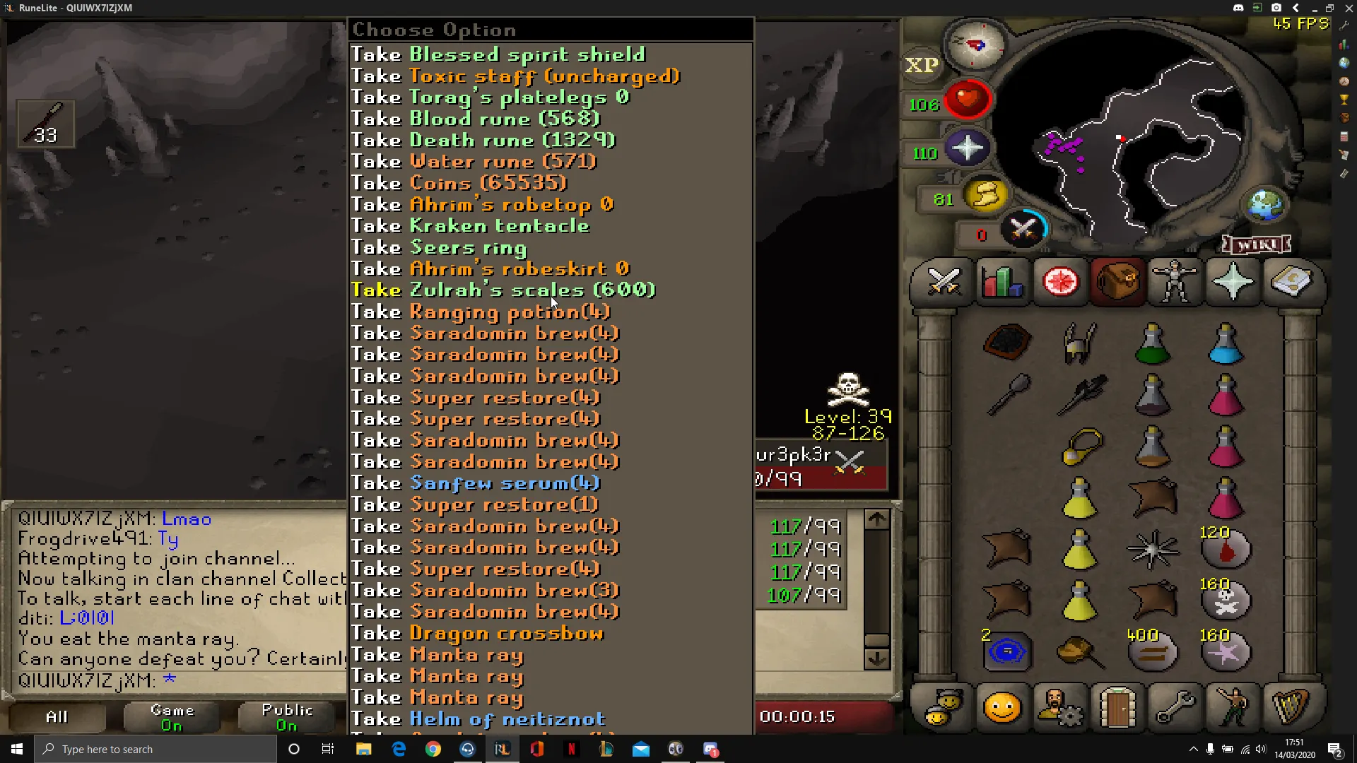 dkl8Yqo.png