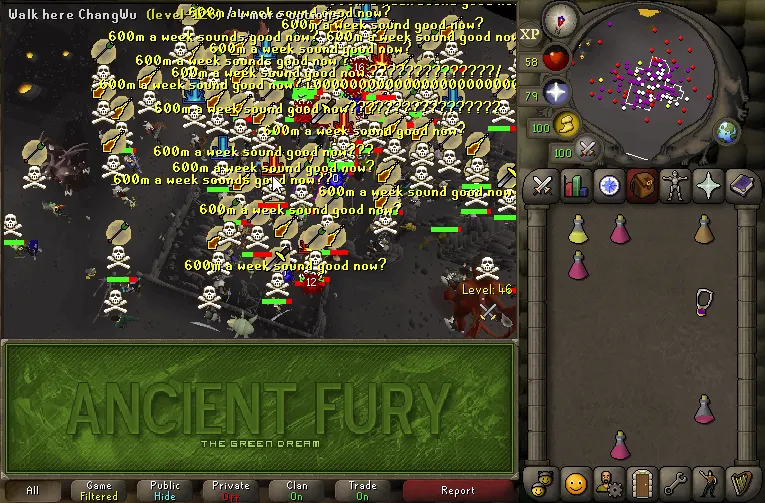 eXhSe3T.png