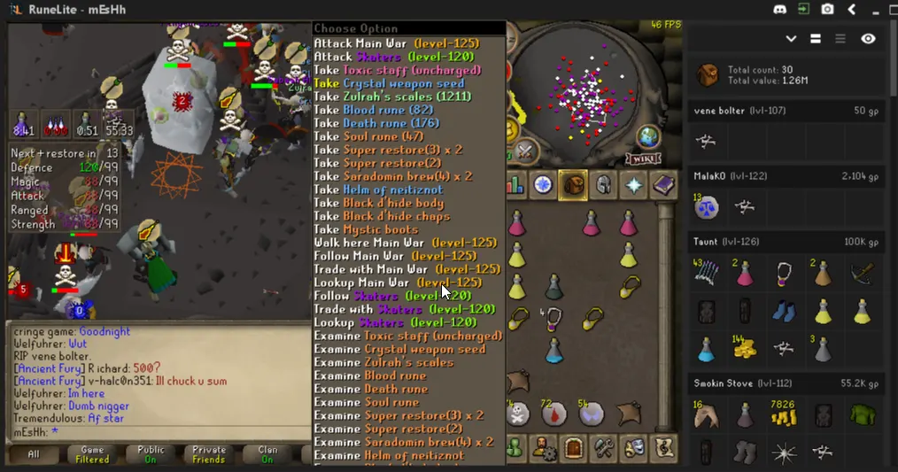 elkjxpa.png