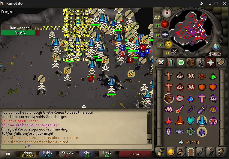 es71yrs.png