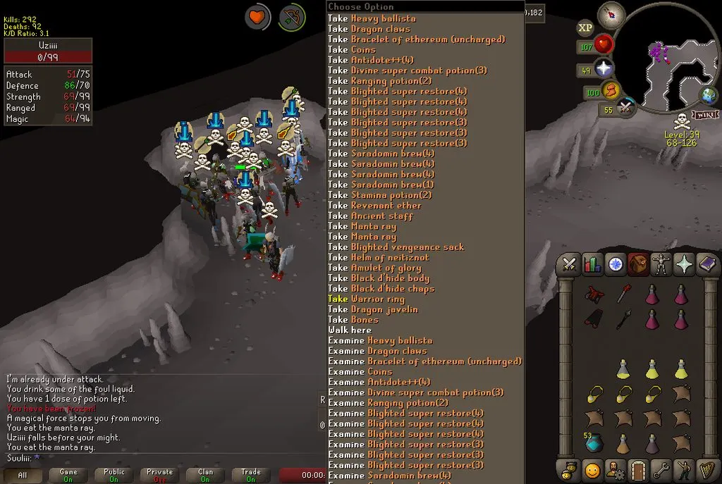 ewxlZ8Bh.jpg