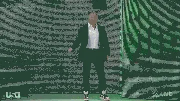fHKqGyw.gif