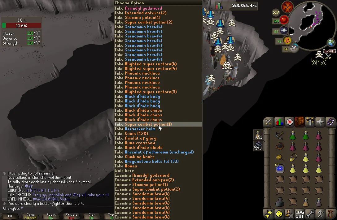 fS8I3BV.png