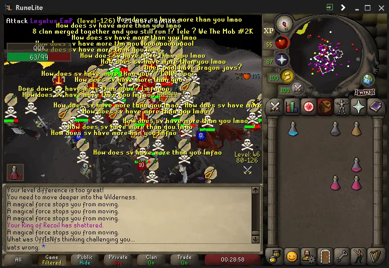 fqjVz3o.png