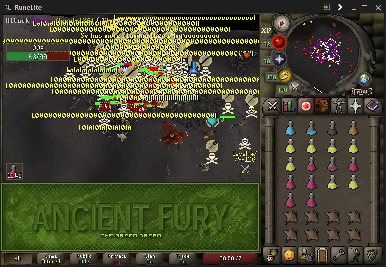gGC0Nnh.png