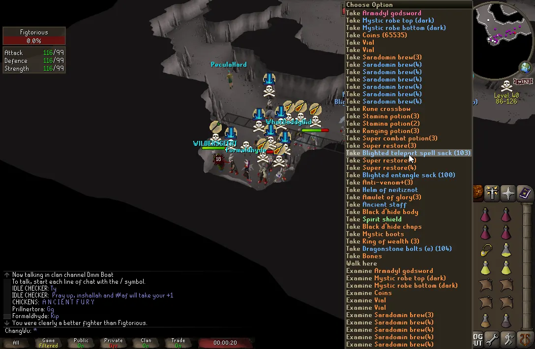 gQlNuOH.png