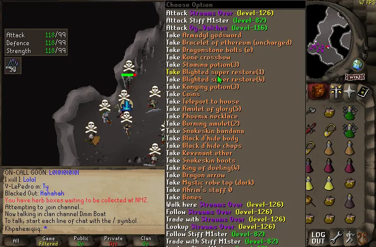 ghbeJdw.png