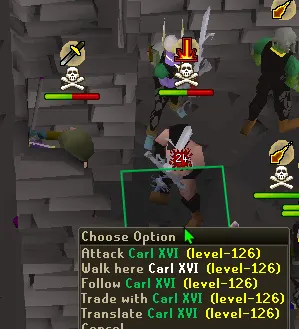 hAY0Pf5.png