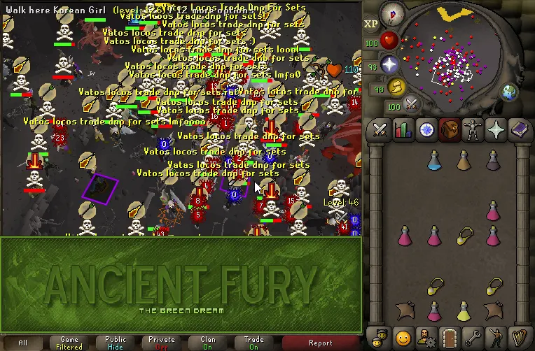 hFv2HI9.png
