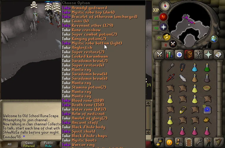 hfW0Ip2.png