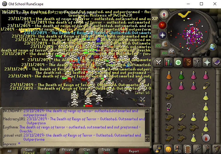 i6qATDA.png