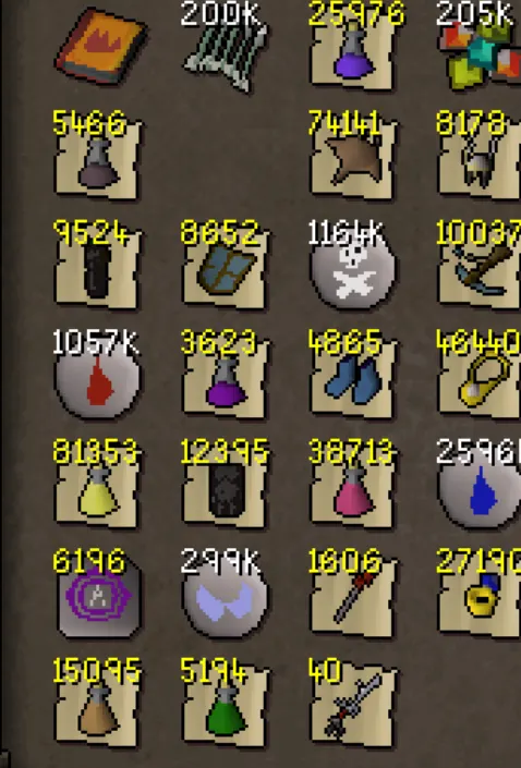 i91qcDu.png