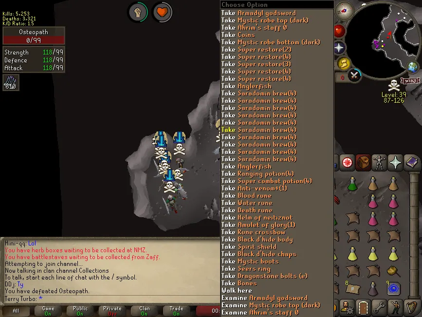 idMOxtN.png