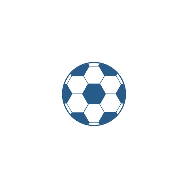 Viet