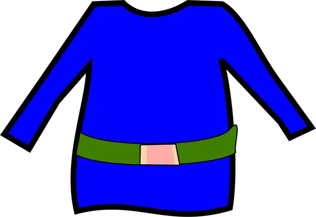 Elver