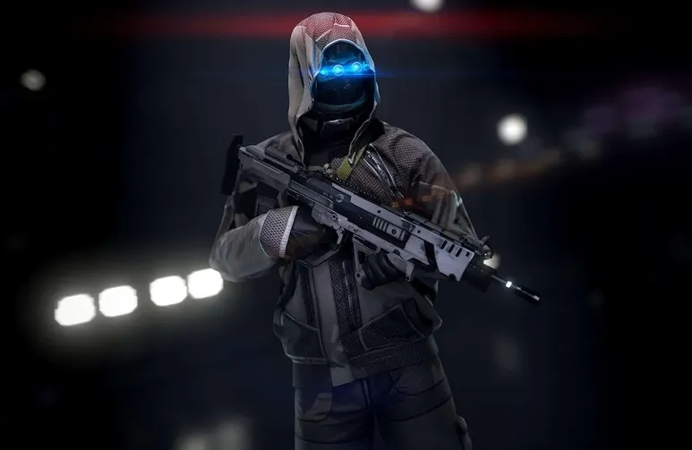 a34976e50d.png