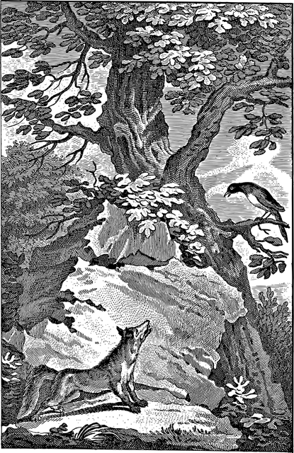 Flamel