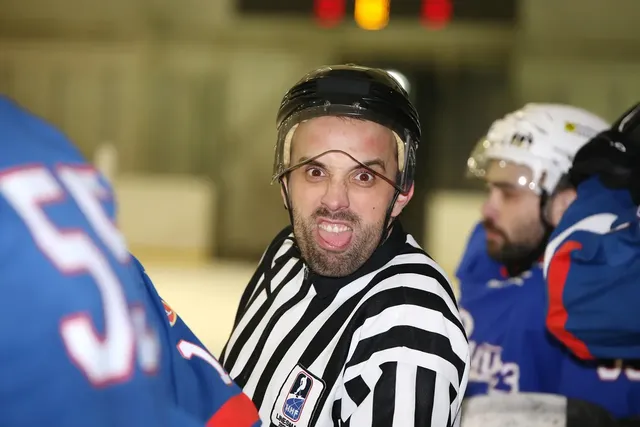 Ovechkin